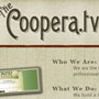The Coopera.tv