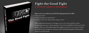 Fight the Good Fight preview image